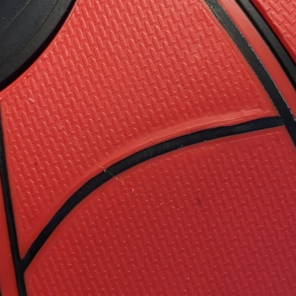 Hasbro Spiderman Homecoming Spider Sight Mask - Picture 6 of 15